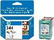 0829160180489 - Bild 4.jpg