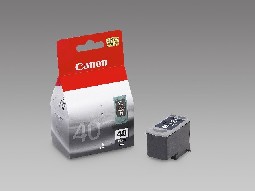 4960999273372 - Bild 1.jpg