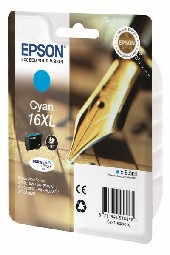 8715946518848 - Bild 1.jpg