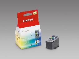 4960999273464 - Bild 1.jpg