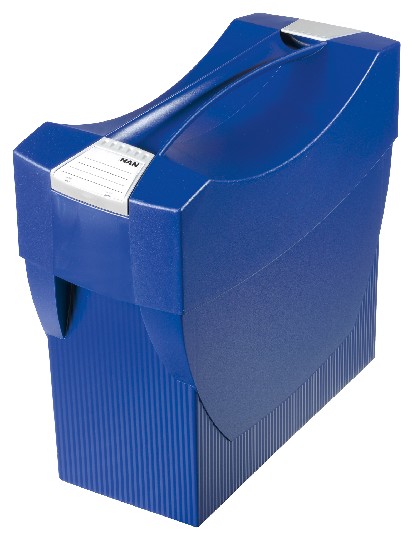 4012473190139 - Bild 5.png