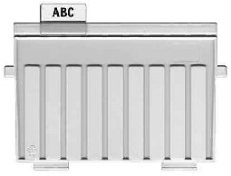 4012473900110 - Bild 1.jpg