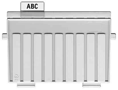 4012473900110 - Bild 1.jpg