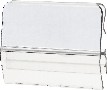 4012473900110 - Bild 2.jpg