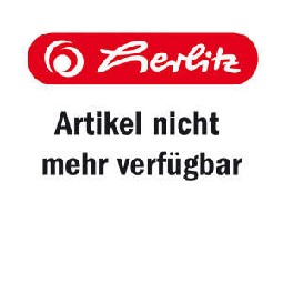 4014481010553 - Bild 1.jpg