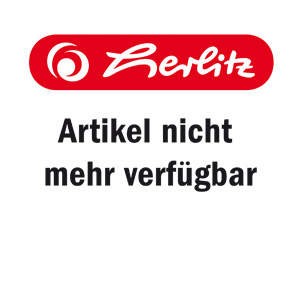 4014481010553 - Bild 1.jpg