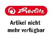 4014481010553 - Bild 1.jpg