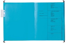 4013951012417 - Bild 1.jpg