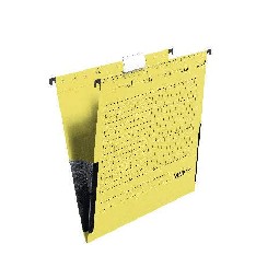 4014481566517 - Bild 3.jpg