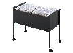 4005546987743 - Bild 1.jpg