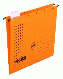 4002030851429 - Bild 1.jpg