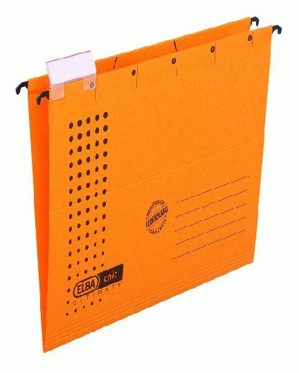 4002030851429 - Bild 1.jpg