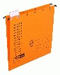 4002030851429 - Bild 1.jpg