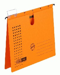 4002030851528 - Bild 2.jpg