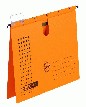 4002030851528 - Bild 2.jpg