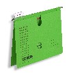 4002030851535 - Bild 4.jpg
