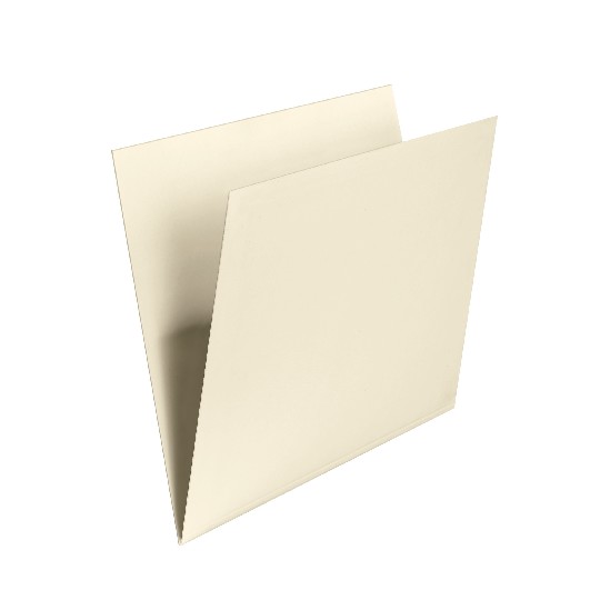 4014481560911 - Bild 5.png