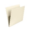 4014481560911 - Bild 5.png