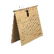 4014481086985 - Bild 2.png