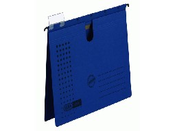 4002030084940 - Bild 1.jpg