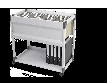 4005546301709 - Bild 4.png