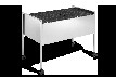 4005546987767 - Bild 2.png