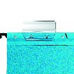 4014481087081 - Bild 5.jpg