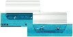 4014481087081 - Bild 6.jpg