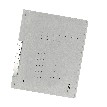 4014481509514 - Bild 3.png
