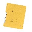 4014481509316 - Bild 3.png