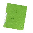 4014481509217 - Bild 1.jpg