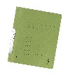 4014481509217 - Bild 3.png