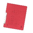 4014481509118 - Bild 3.png
