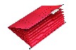 4014481218324 - Bild 1.jpg