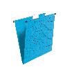 4014481086909 - Bild 2.png