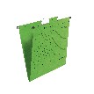 4014481086916 - Bild 2.png