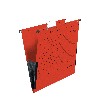 4014481086947 - Bild 2.png