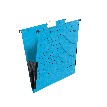 4014481086954 - Bild 2.png