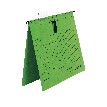 4014481087012 - Bild 2.png