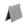 4014481213824 - Bild 3.jpg