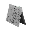 4014481214258 - Bild 3.jpg