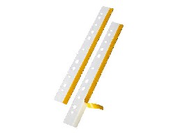 4000225200113 - Bild 1.jpg
