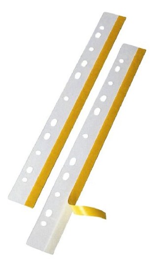 4000225200106 - Bild 3.jpg