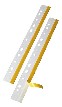 4000225200106 - Bild 3.jpg