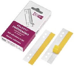 4000225200212 - Bild 1.jpg
