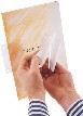 4000225200656 - Bild 2.jpg
