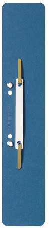 4002432306480 - Bild 2.jpg