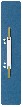 4002432306480 - Bild 2.jpg