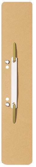 4002432306466 - Bild 2.jpg