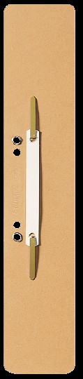 4002432306466 - Bild 3.png